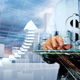 Illustration for article titled BIM the Value Creator, not a Cost Factorem/em